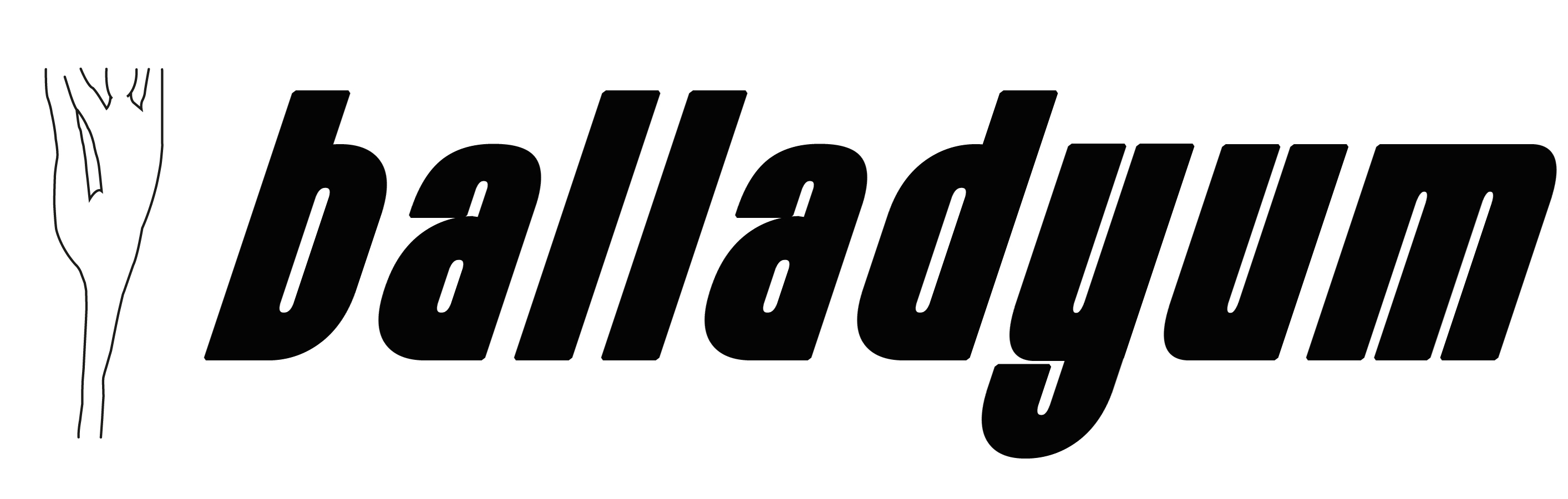 accademia balladyum accademia balladyum